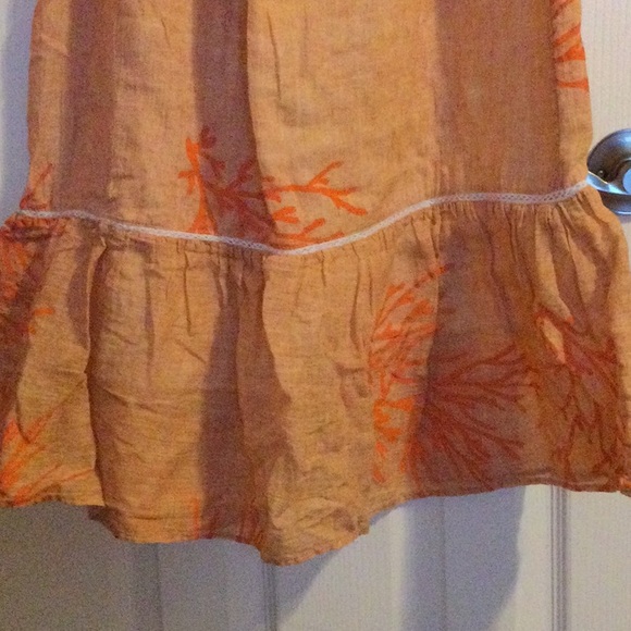 Kealopiko - Picture 3 of 3